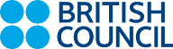 British Council (nouvelle fenêtre)